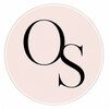 opalinesolara1